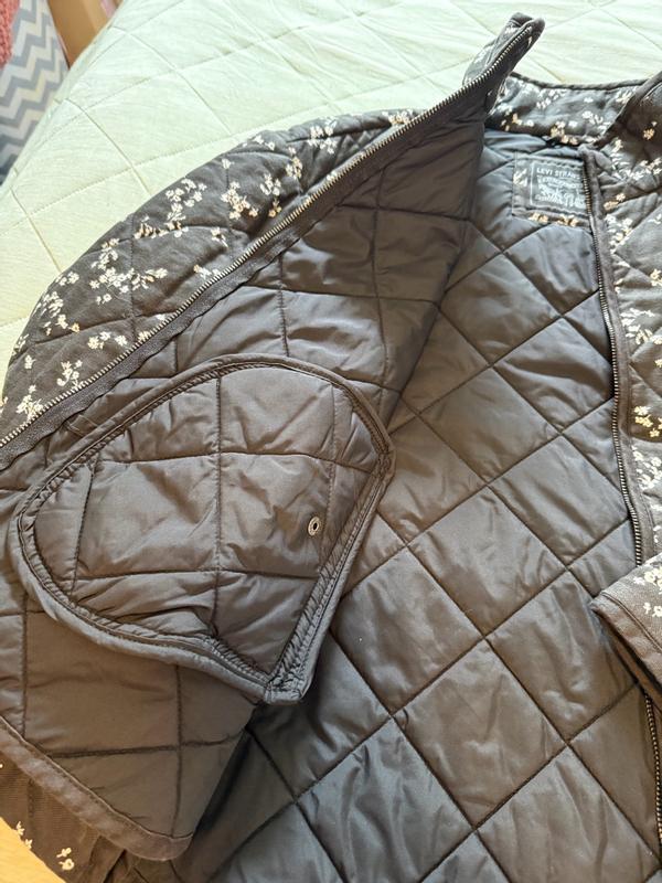 Review Thumbnail Image 1 384364753