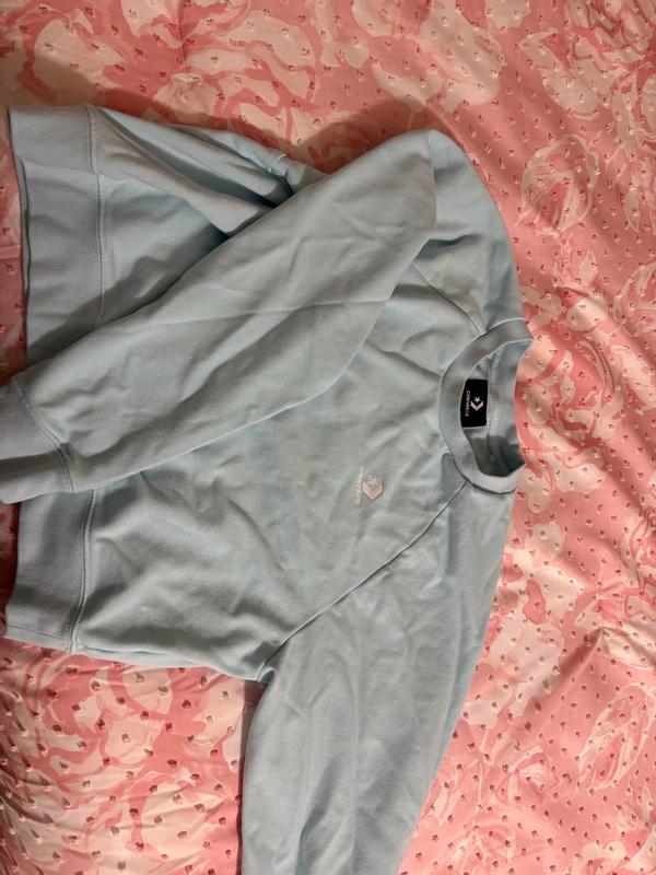 Review Thumbnail Image 1 384322405