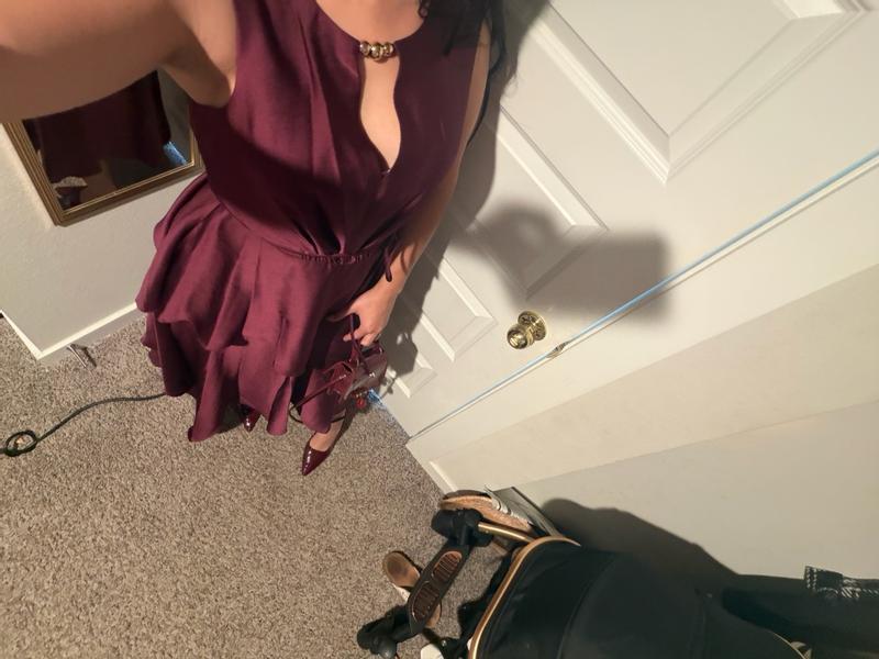 Customer photo for "Excellent"