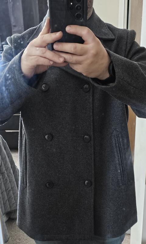 Review Thumbnail Image 0 382207722