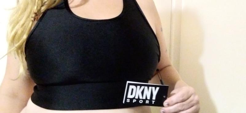 Comfortable and secure