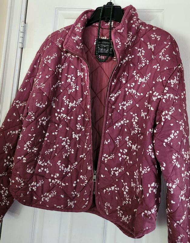 Review Thumbnail Image 0 384546178