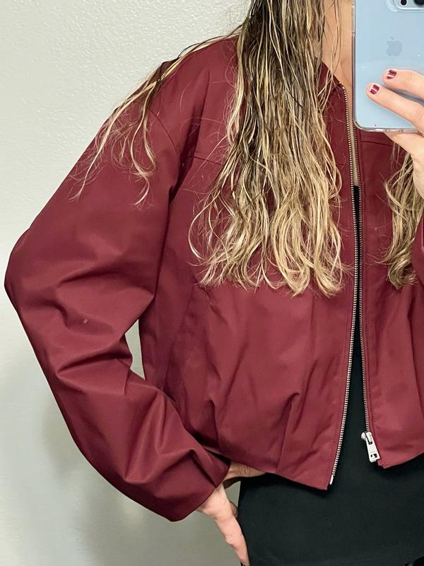 Review Thumbnail Image 0 380485200