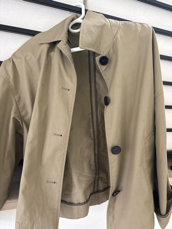 Review Thumbnail Image 0 384671101