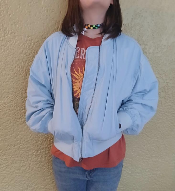 Customer carousel item 3.