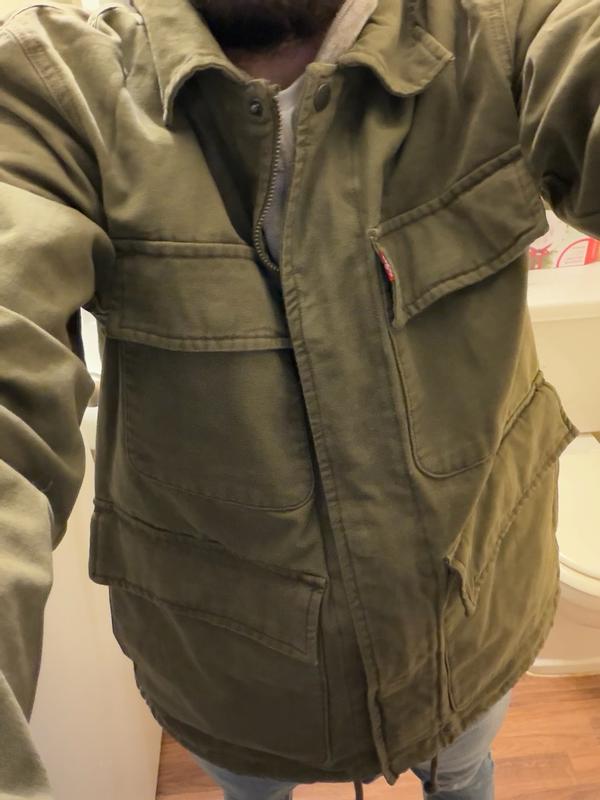 Customer carousel item 10.