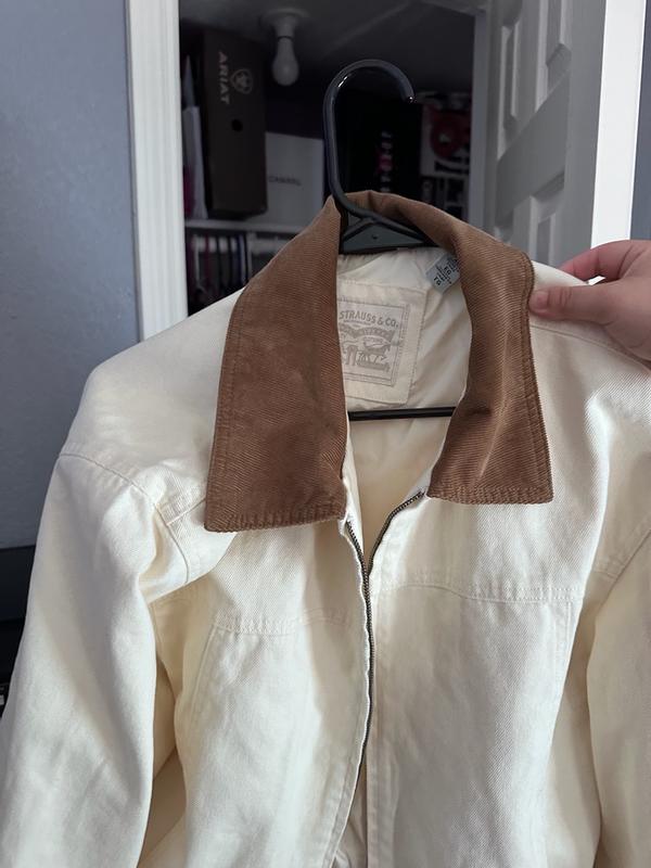 Review Thumbnail Image 0 381625778