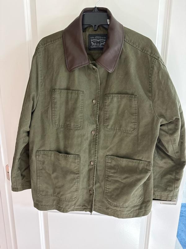 Review Thumbnail Image 3 381252963