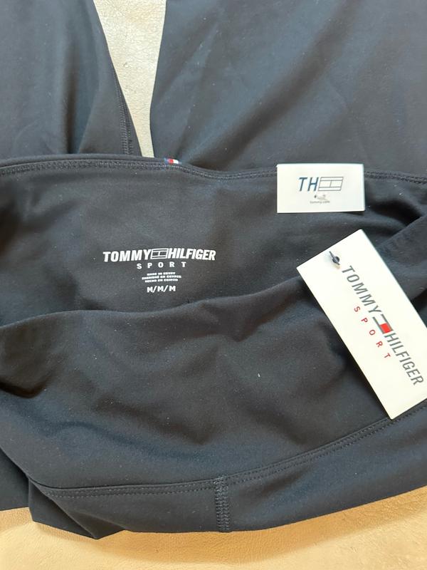 Tommy Hilfiger Bootcut Leggings - Photo 3