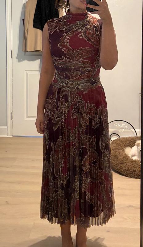 Customer photo for "Cute and comfortable"