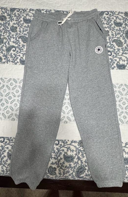 Customer carousel item 3.