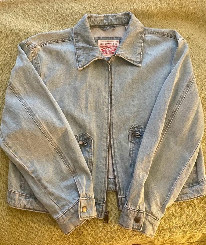 Review Thumbnail Image 1 382195240