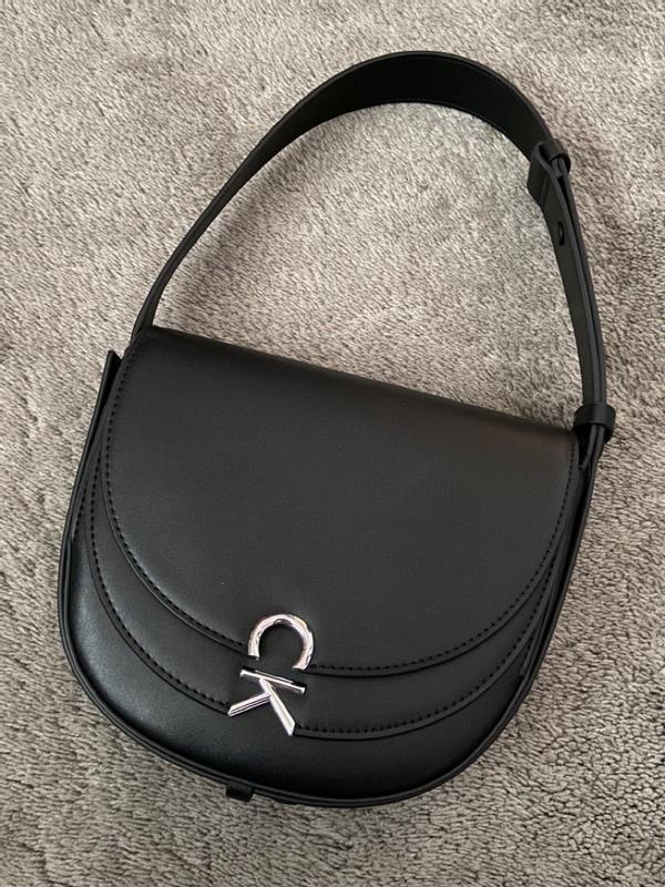 Photo from makeupandtell