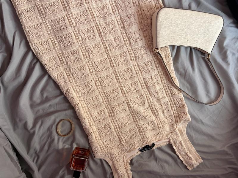 Review Thumbnail Image 1 383133524