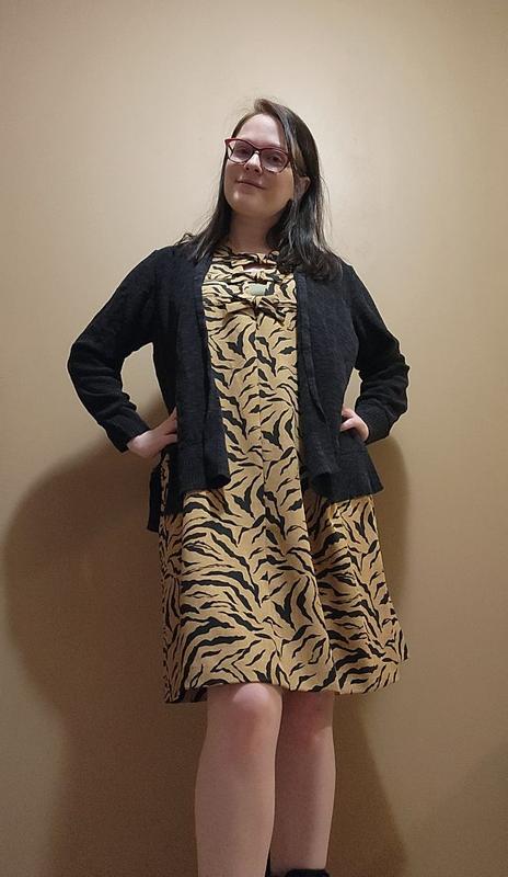 Customer carousel item 1.