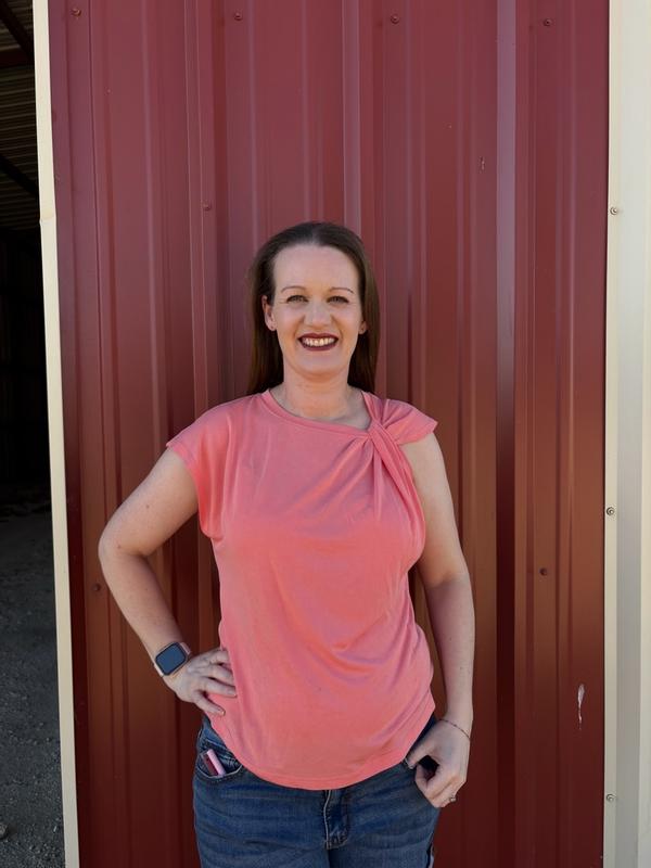 Customer carousel item 1.