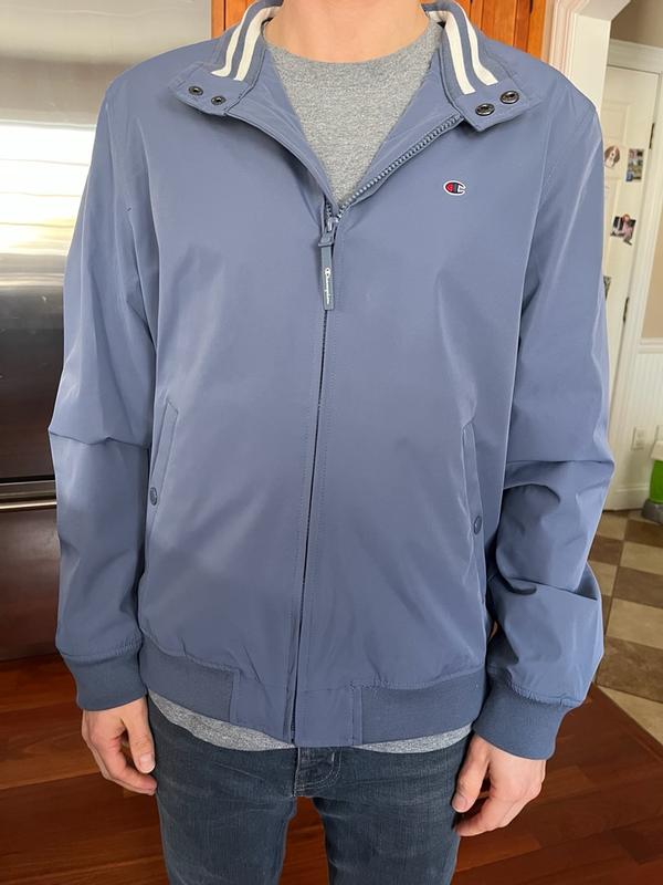 Photo from Jonathan L