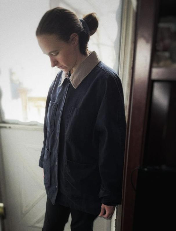 Review Thumbnail Image 1 380911733