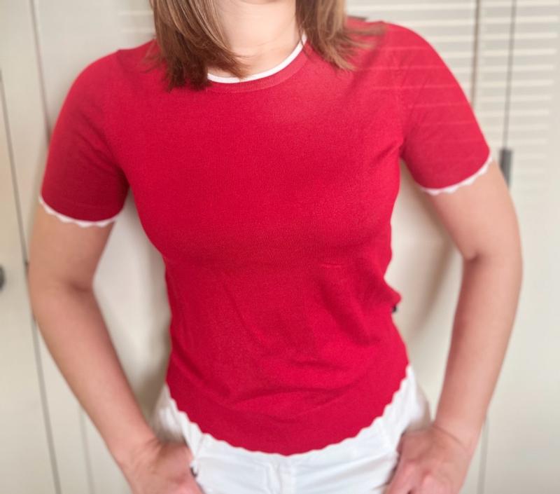 Photo from External reviewer