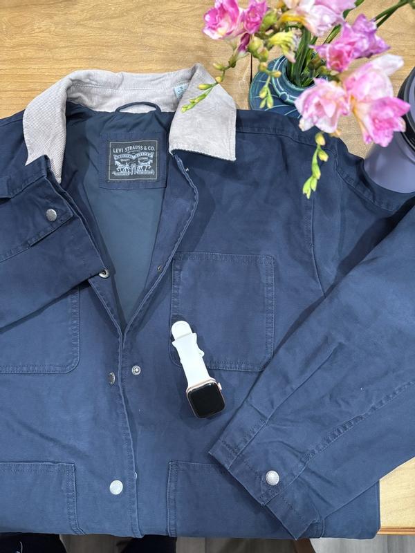 Review Thumbnail Image 1 382613826