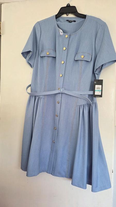 Customer carousel item 1.