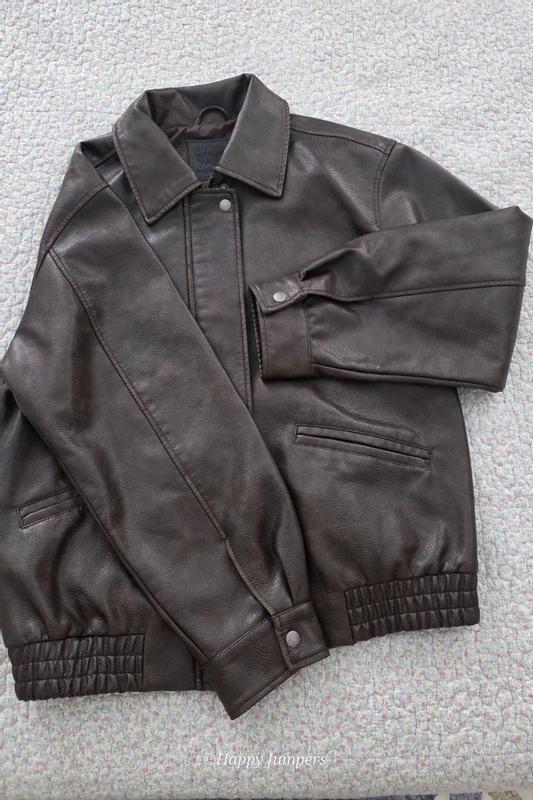 Review Thumbnail Image 0 379461300