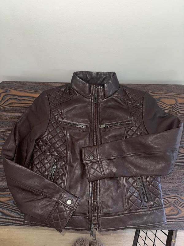 Photo from ginas157_5137