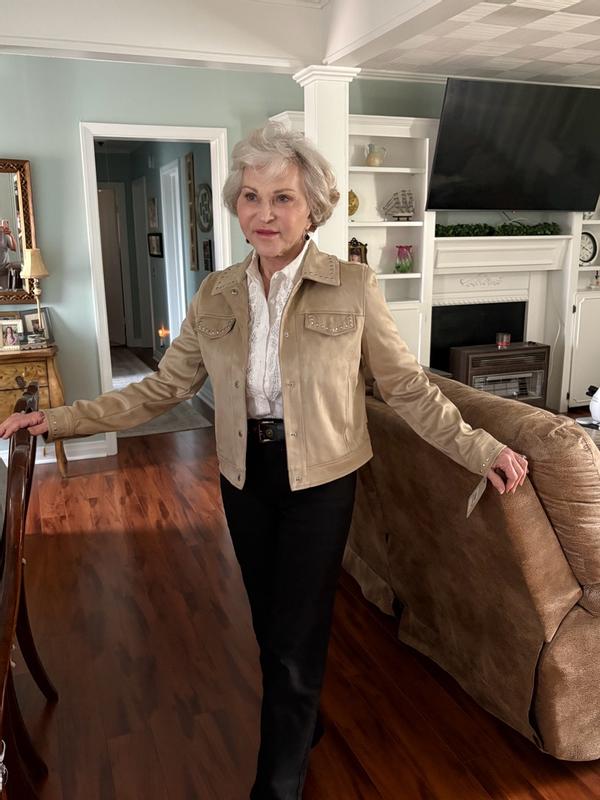 Review Thumbnail Image 1 378863935