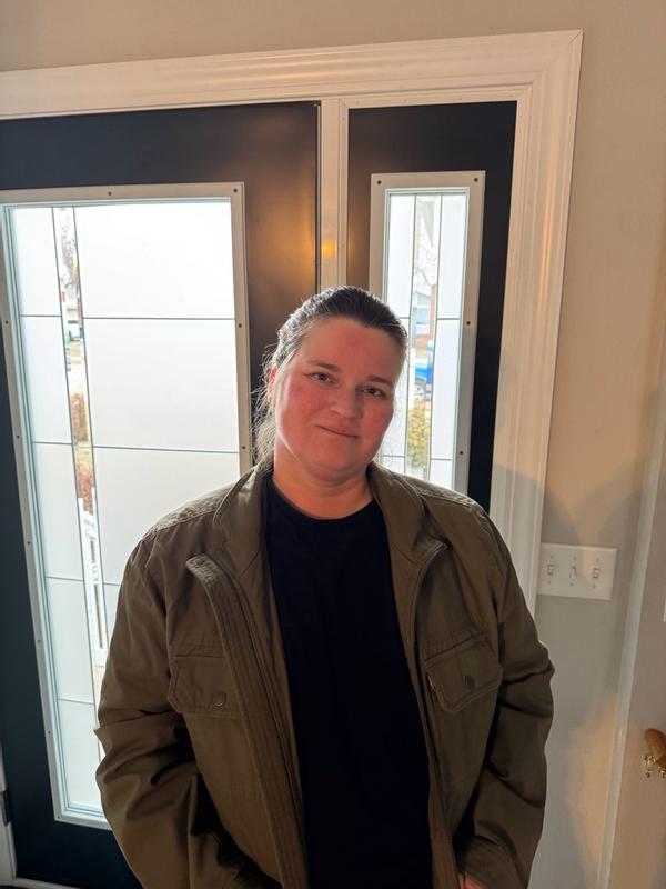 Review Thumbnail Image 0 380917325