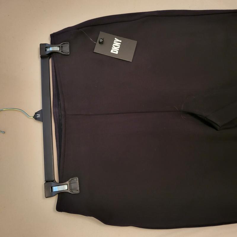 DKNY pants