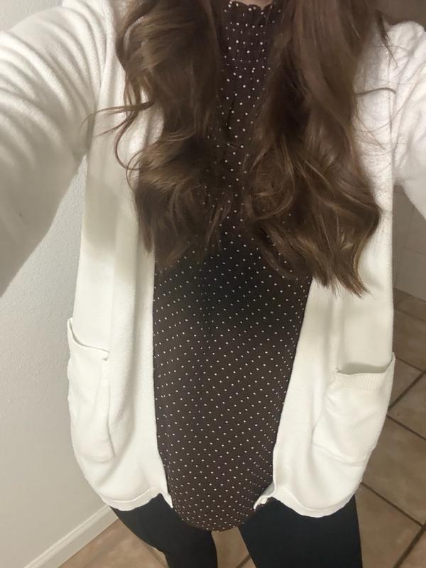 Photo from larendab_4591