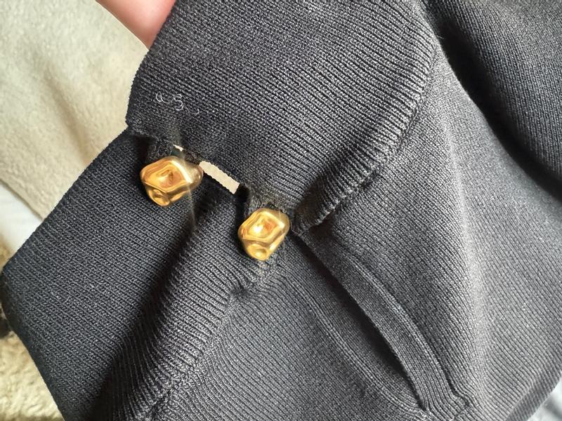 Customer photo for "Good"