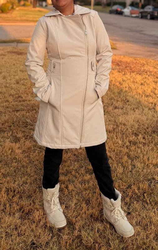 Customer photo for "Get it if you want style + function in one."