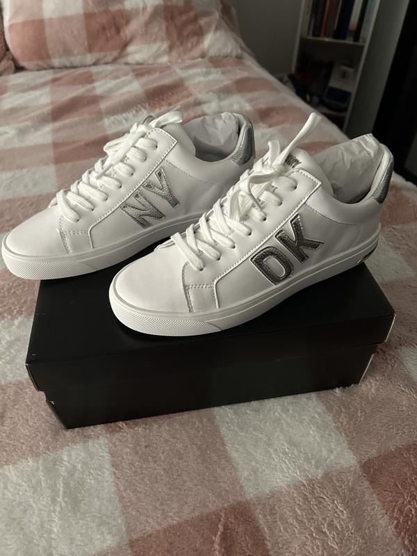 Photo from Mandapandac