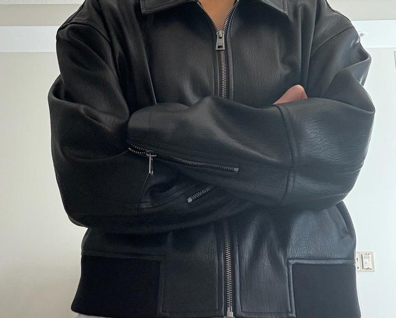 Review Thumbnail Image 4 381909546