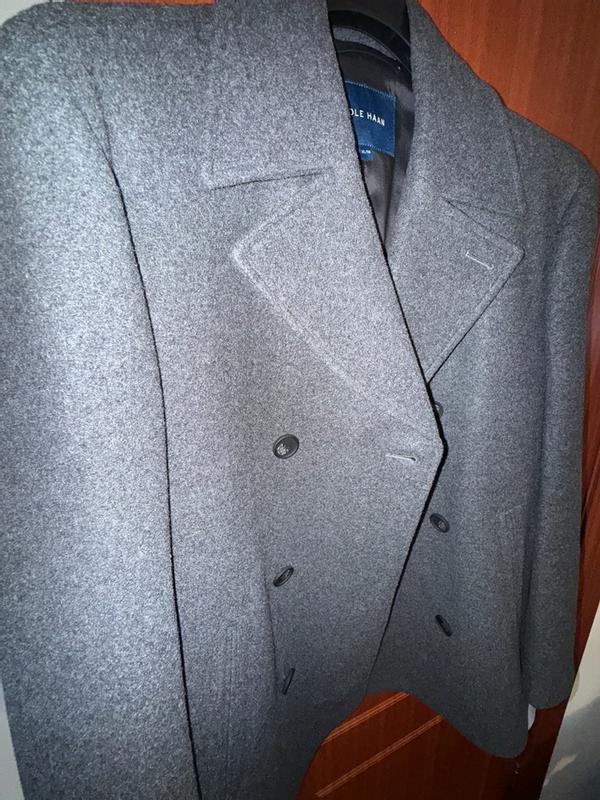 Review Thumbnail Image 2 379213860