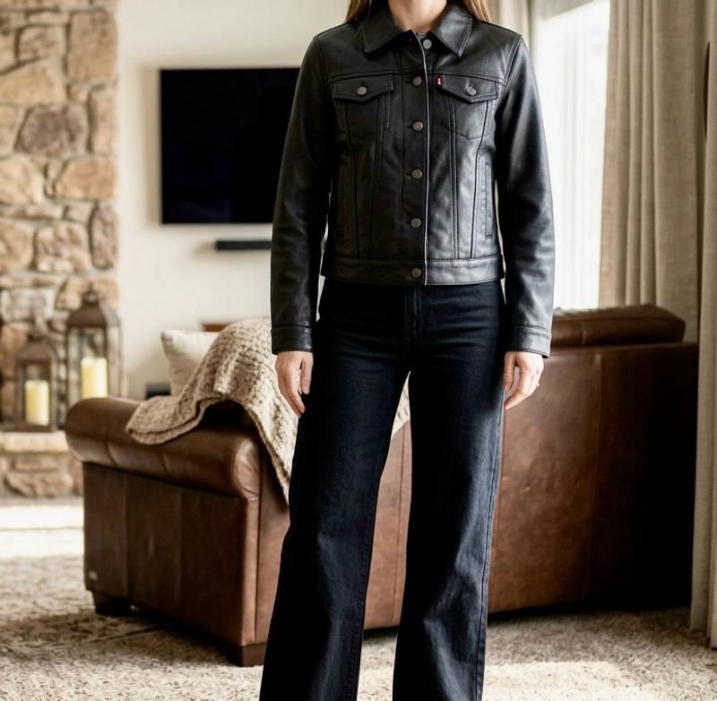 Customer carousel item 12.