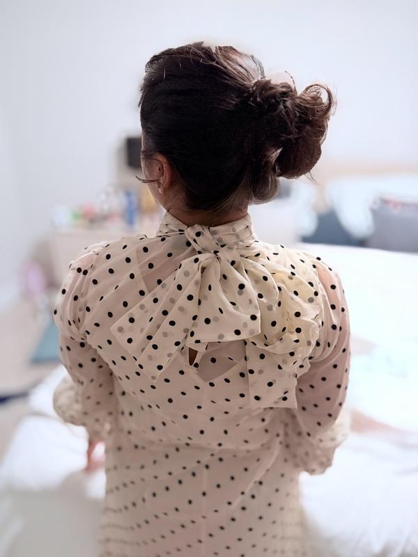 Review Thumbnail Image 0 381062749