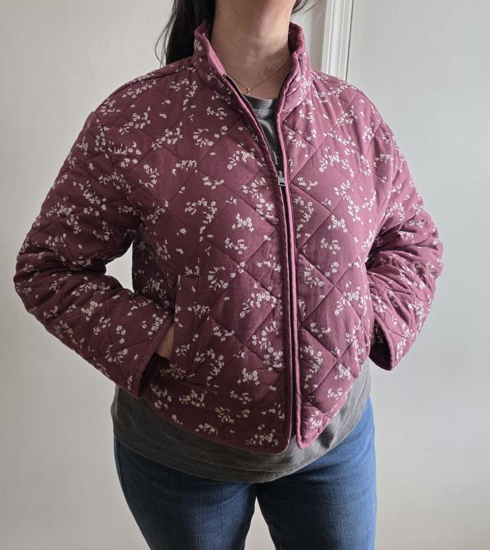 Review Thumbnail Image 2 379460207