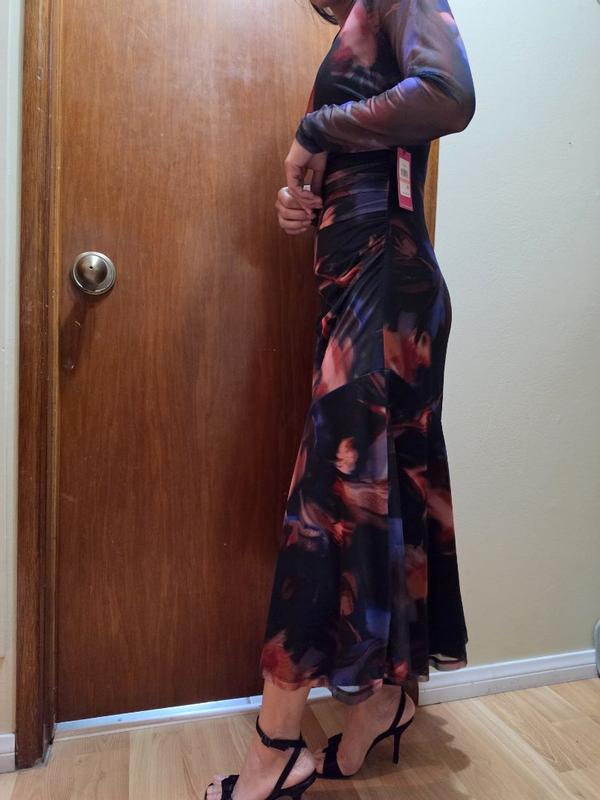 Customer photo for "Beautiful and elegant"