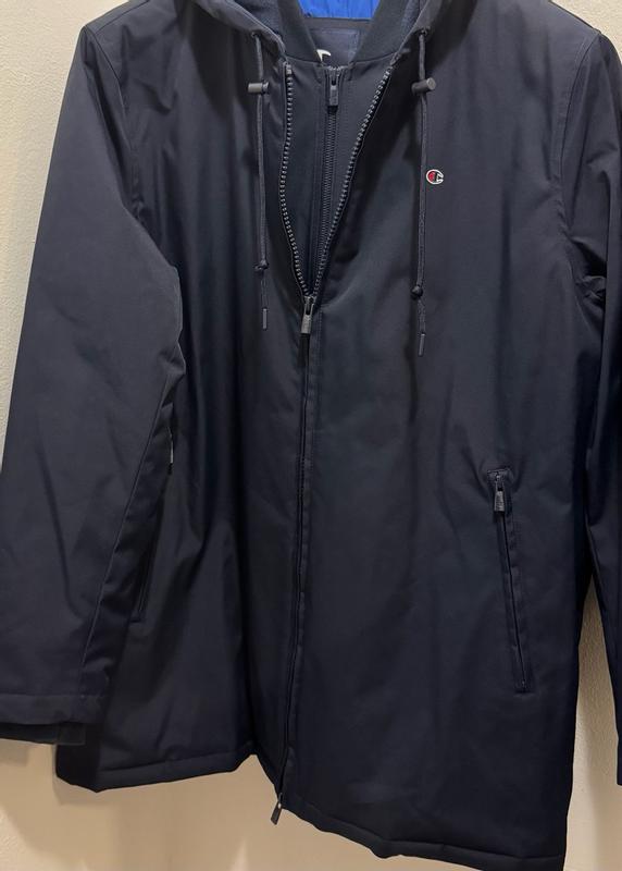 Photo from supreem_7478