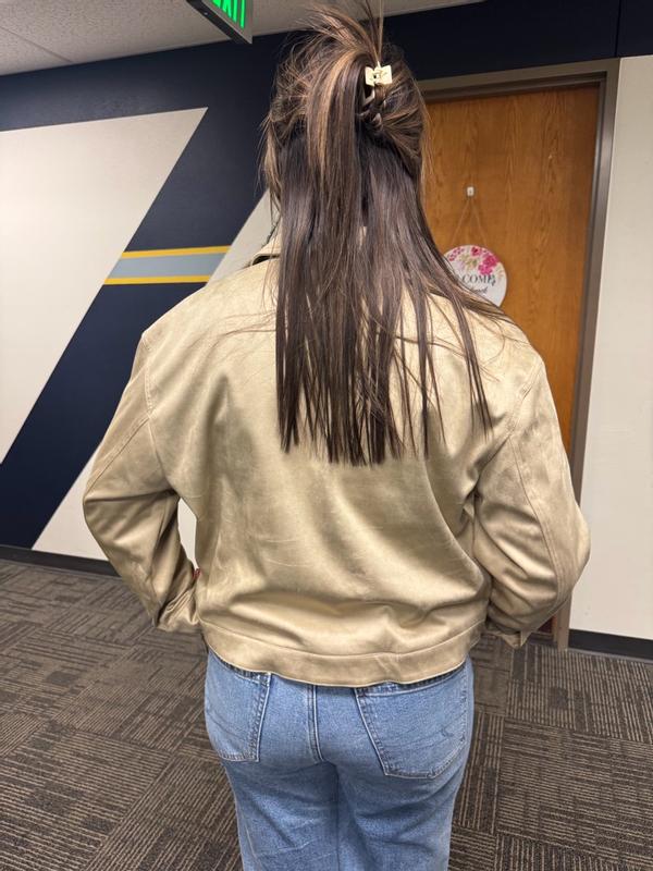 Review Thumbnail Image 0 381458223