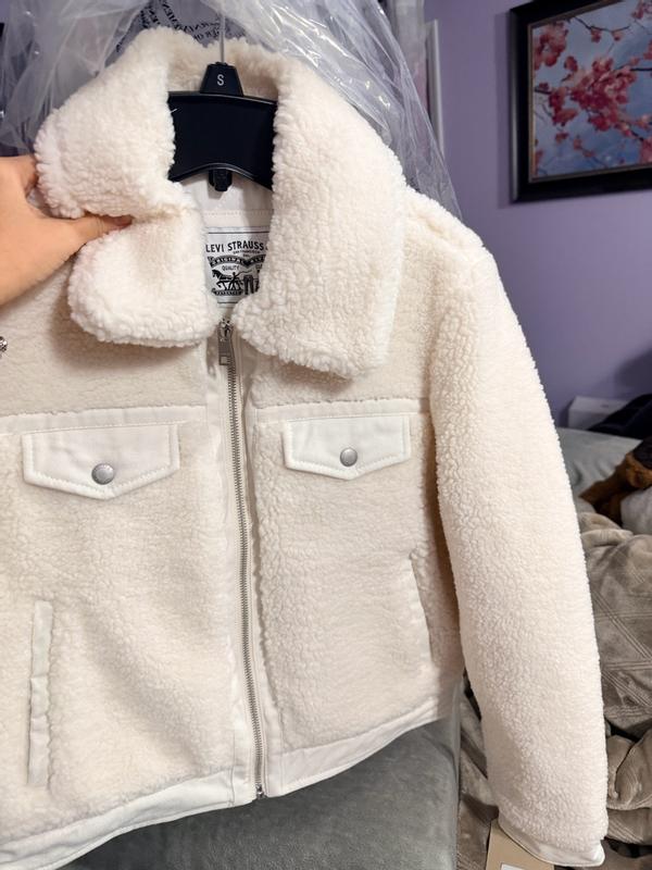 Photo from kimt215_2761