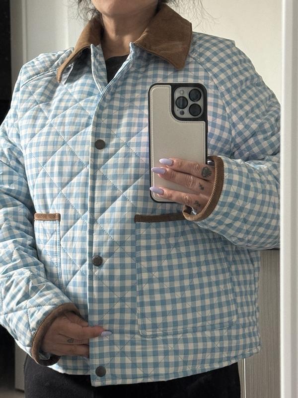 Review Thumbnail Image 0 384544527