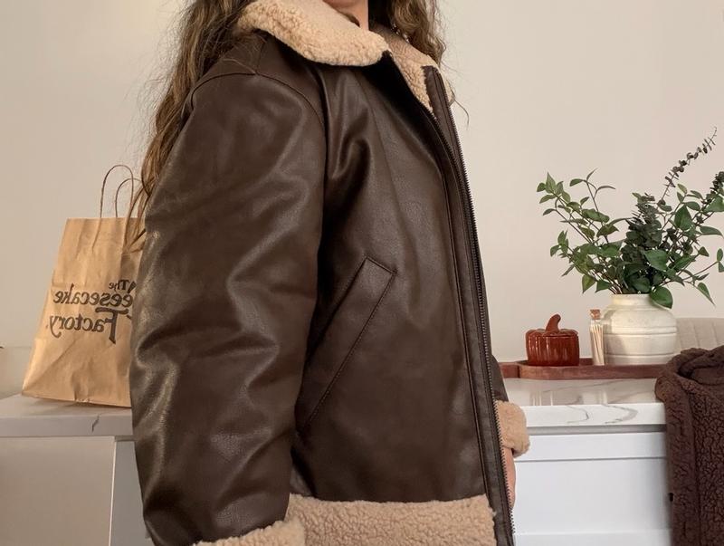 Photo from fabianac43_6968