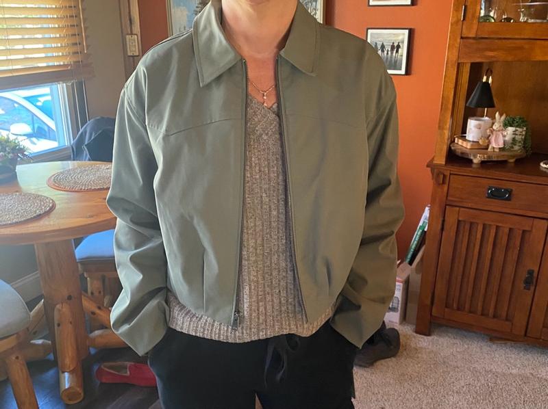 Review Thumbnail Image 0 383134482