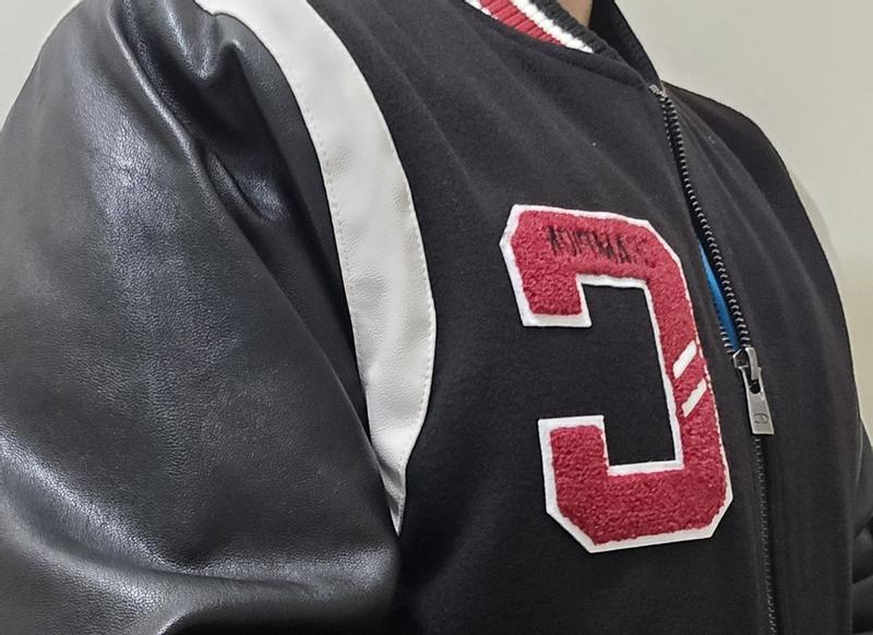 Photo from kyles69_2951