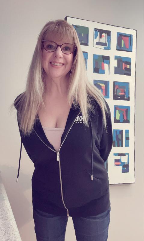 Quality and Comfort!