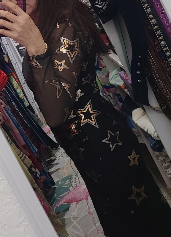 Photo from monicat18