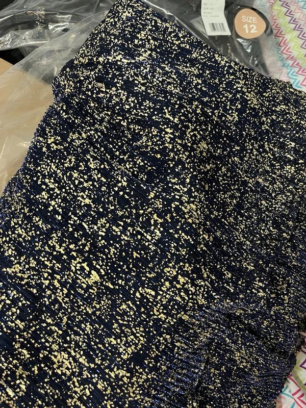 Photo from lacey5216s_3644